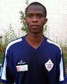 David Tetteh