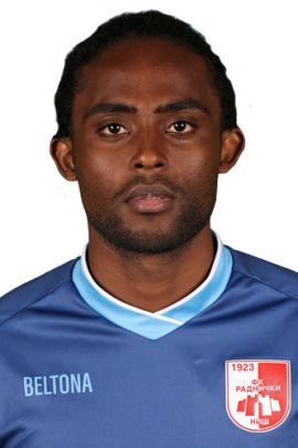 Islam Feruz