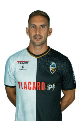  Gonçalo Silva