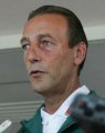  Johan Neeskens