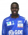 Papa Hamadou N'Diaye