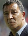 Henk ten Cate