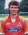 Anton Polster