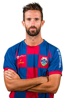  Nuno Coelho