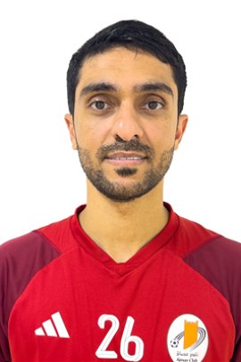 Mohamed Jaber Al Hammadi