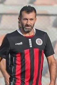 Mousa Hojeij