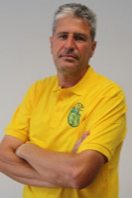  Manolo Márquez