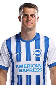 Solly March