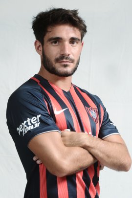 Ezequiel Cerutti