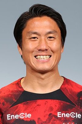 Ken Iwao