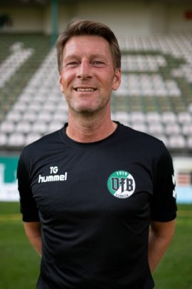 Thorsten Grümmer