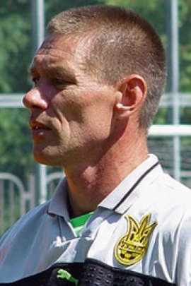 Valentyn Yelinskas