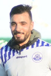 Mohamed Mohsen