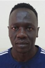 Mohamed Musa