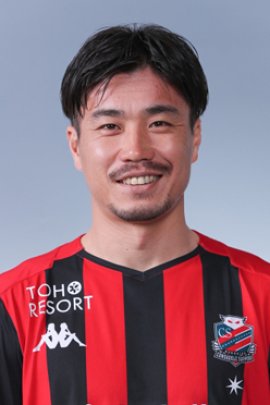 Ryota Hayasaka