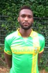 Diacko Fofana