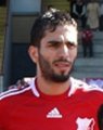 Hussein Sultaan