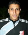 Mostafa Ibrahim