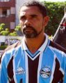  Luis Eduardo