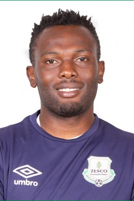 David Owino Odhiambo