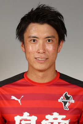 Ryota Tanabe