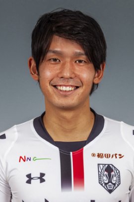 Ryuji Hirota