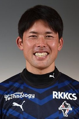 Takuya Masuda