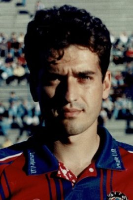 Carlos Guerrero