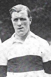 John McGowan