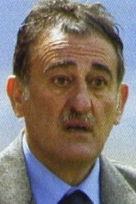  Martín Delgado