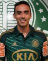  Tiago Alves