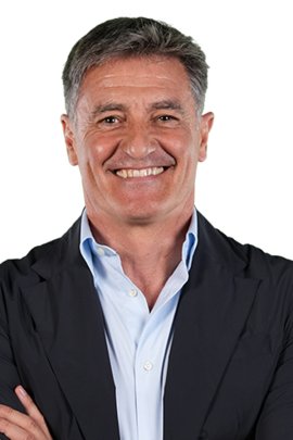  Míchel