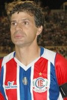  Túlio Maravilha