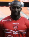 Mody Traoré