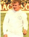 Billy Bremner