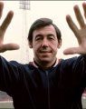 Gordon Banks