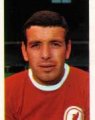 Ian Callaghan