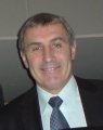 Peter Shilton