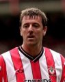 Matt Le Tissier