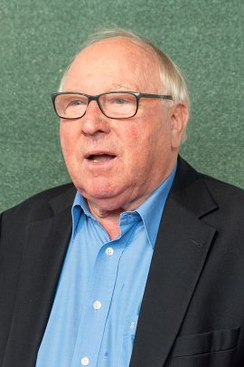 Uwe Seeler