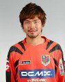 Daigo Kobayashi