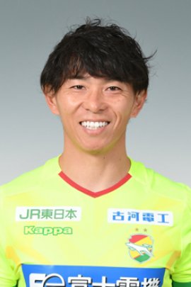 Hisato Sato