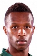 José Semedo