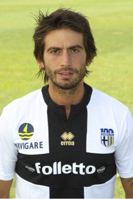 Gianni Munari