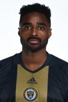 Warren Creavalle