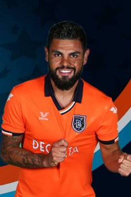  Lucas Lima