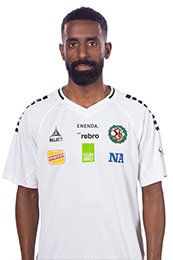 Mohammed Saeid