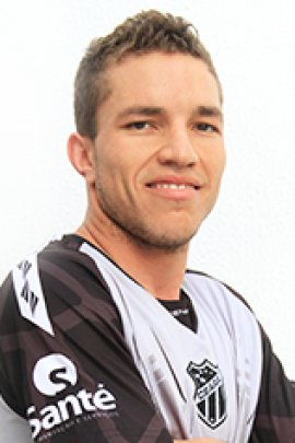  Luis Carlos