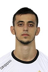 Murad Agayev