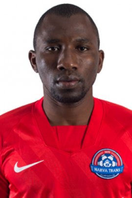 Sadio Tounkara